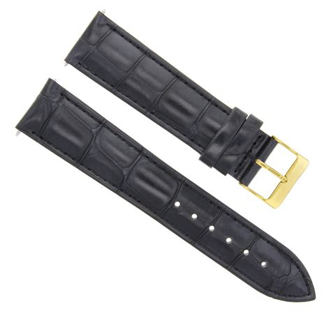 breitling navitimer leather straps|genuine breitling watch straps.